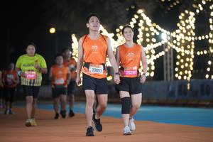 BIB: 23853, 25296
                            <button type="button" onclick="openModal(21479034)" class="btn btn-primary btn-sm float-right btn-popup" data-toggle="modal" data-target=".modal-high-quality">
                        <i class="fas fa-shopping-cart"></i> Add to Cart
                    </button>
                                            <button type="button" onclick="isThisMe(21479034, true)" class="btn btn-success btn-sm float-right btn-popup btn-isme hidden" data-toggle="tooltip" data-placement="bottom" title="นี่คือรูปของคุณใช่ไหม คลิกที่นี่เพื่อเอาเข้าอัลบั้ม">
                        <i class="fas fa-plus"></i> Add to album
                    </button>
                    <button type="button" onclick="isThisMe(21479034, false)" class="btn btn-warning btn-sm float-right btn-popup btn-isnotme hidden">
                        <i class="fas fa-ban"></i> Remove from album
                    </button>
